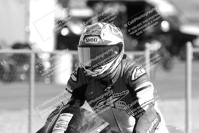 media/Feb-23-2025-2WTD (Sun) [[9604a77d5d]]/1-Around the Pits/
